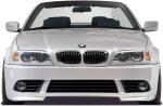 BMW 3-Series Convertible by RDX RaceDesign 2009 года